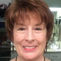 June Stanley
