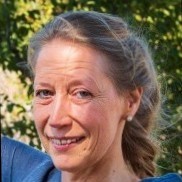 Andrea Jehle