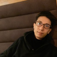 Mustapha Nassef