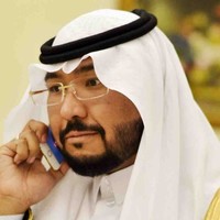 ahmed alim