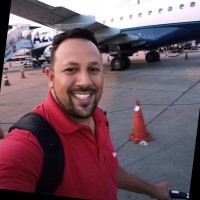 Jeferson Pereira