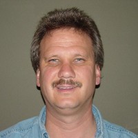Paul Boehmer