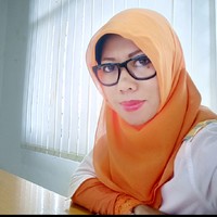 Irna Siregar
