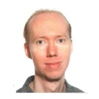 Jesper Boberg Sangill