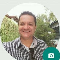 Saulo Representacoes