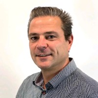 Hans van Renssen