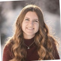 Mckenna King