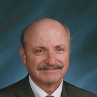 Frank De Rosa