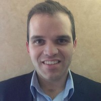 Telly Athanasopoulos