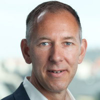 Søren Neltoft