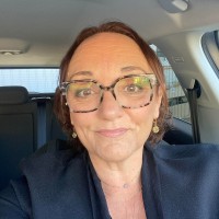 Sylvie Lesbats