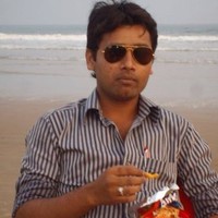 Sheraaz Sheraaz.A