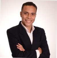 Paulo Henrique De Oliveira Santana