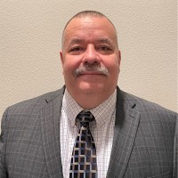 Rafael Chavez