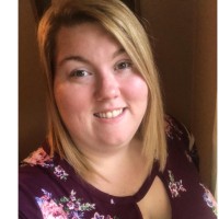 Samantha Martz