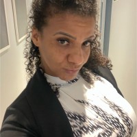 Michele Cristina S. S. Silva