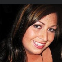 Stephanie Dailey