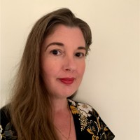 Katherine Threadgate