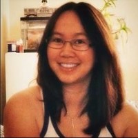 Phung Pham
