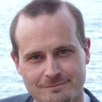 Enric Fontdecaba
