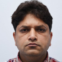 Amirul Islam