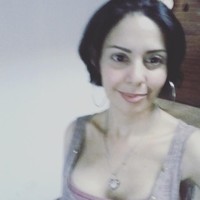 Marielisa Daza