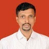 Ramesh Veerasawmy Manthena