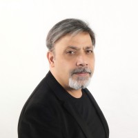 homayoun hedayatiyan