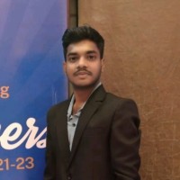 Souvik Karmakar
