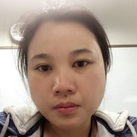 陈慧慧