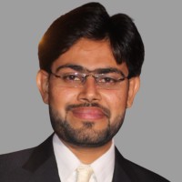 Owais Qasim