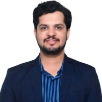 Aditya Wasadikar