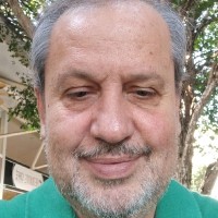 Eduardo Baggi