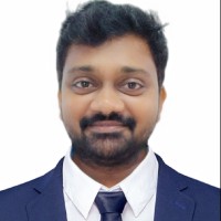 Siva Sankar Koya