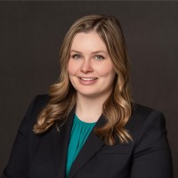 Anne Mcbarron, Med