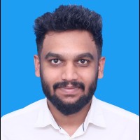 Amal Dev