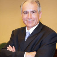 Manuel Mesa Jiménez