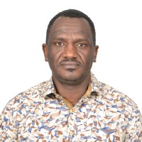 Stanley Karanu