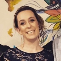 Kimberly Hernen