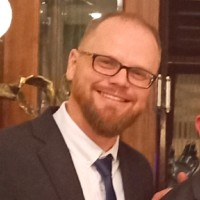 James H.