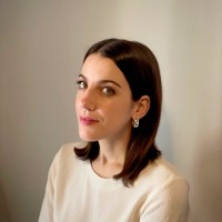Caterina Corrado