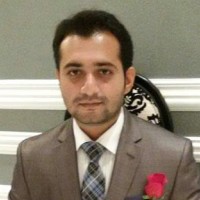 HABEEB MOHSIN