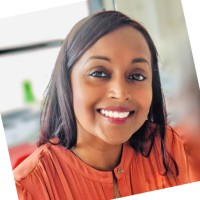 Kelly Girone-Shorten