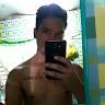 Jonathan Favor
