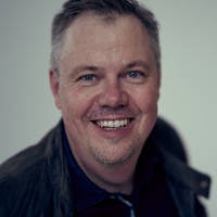 Ralf Schellen