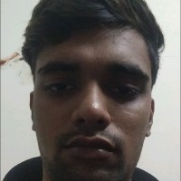 Sudhanshu Bhardwaj