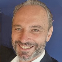 Tunç Güngör