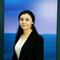 Idalia Portillo