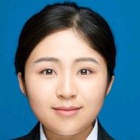 朱焕焕