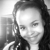 Mel Keetse